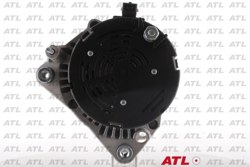 ATL Autotechnik L 40 880 Generator